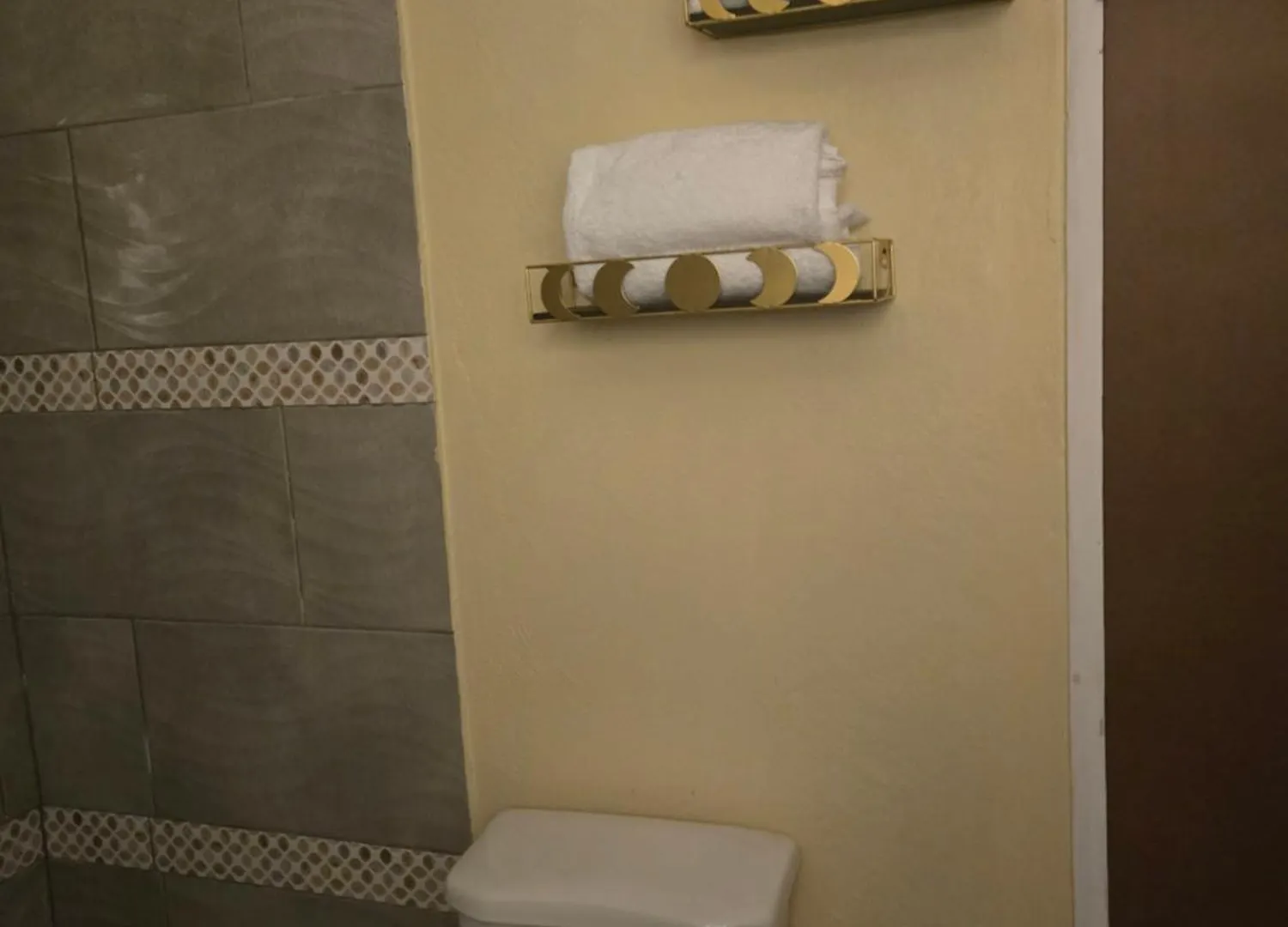 Tranquil Oasis Apartman Falmouth